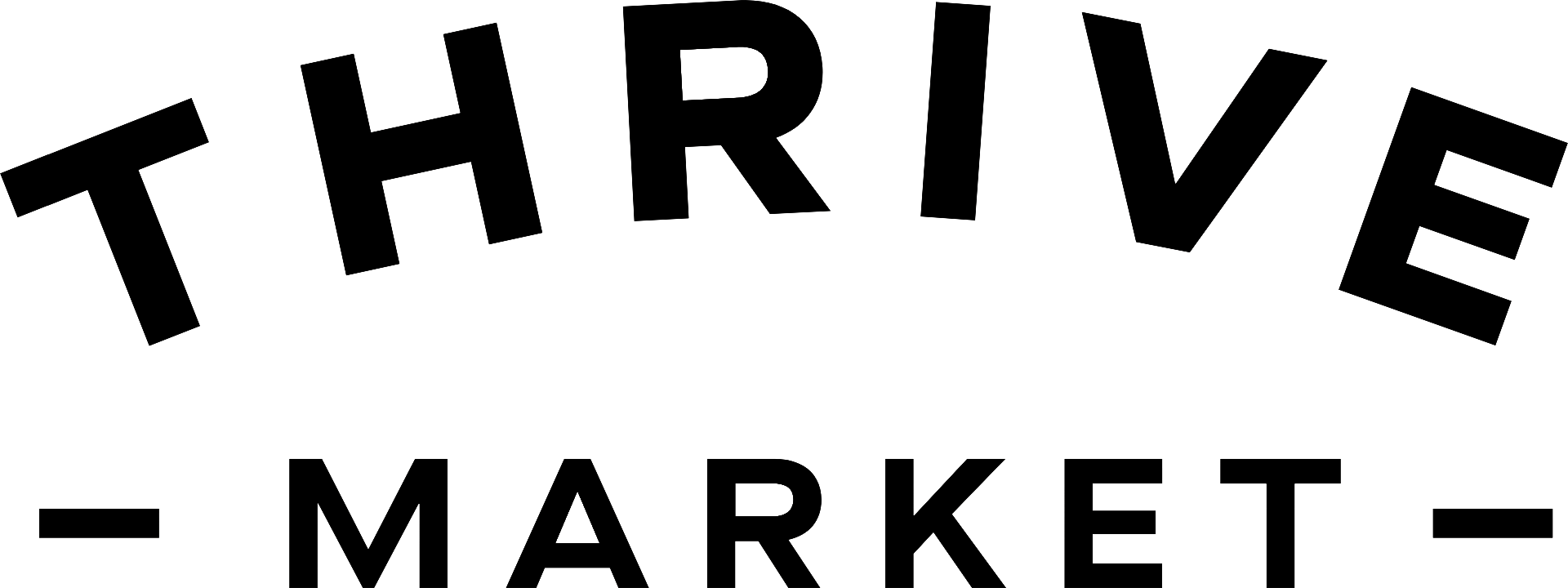 Thrive-Logo-1